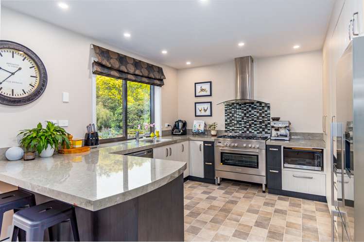 134 Longbeach Road Willowby_2