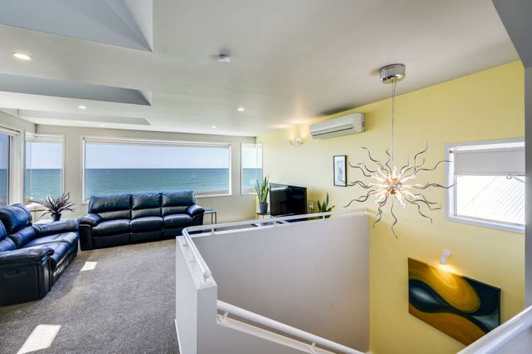 17 Ferguson Street Bay View_16