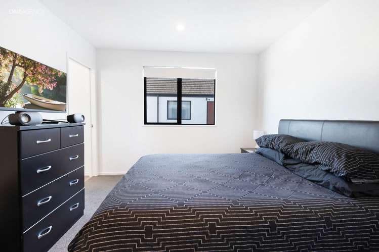 24d Rahme Crescent Kaiapoi_8