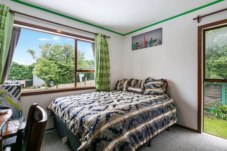 3/450 Ellerslie-Panmure Highway Mount Wellington_11