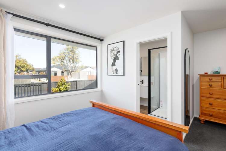 11 Ashbourne Street Burnside_11