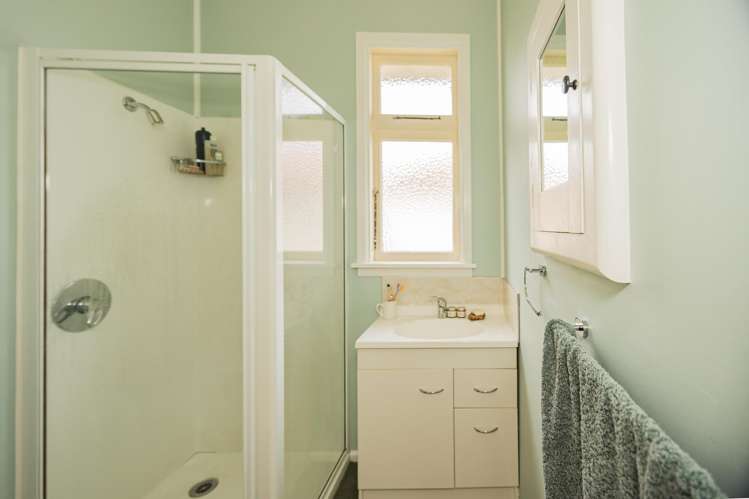 30 Weaver Street Oamaru_14