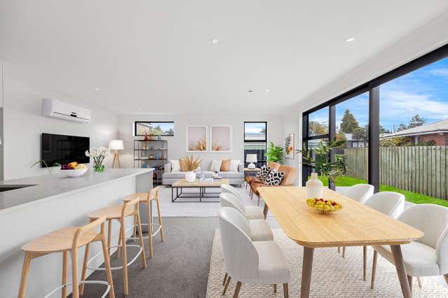 36 Dale Street Kaiapoi_2