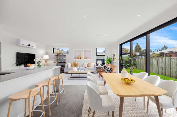 36 Dale Street Kaiapoi_2
