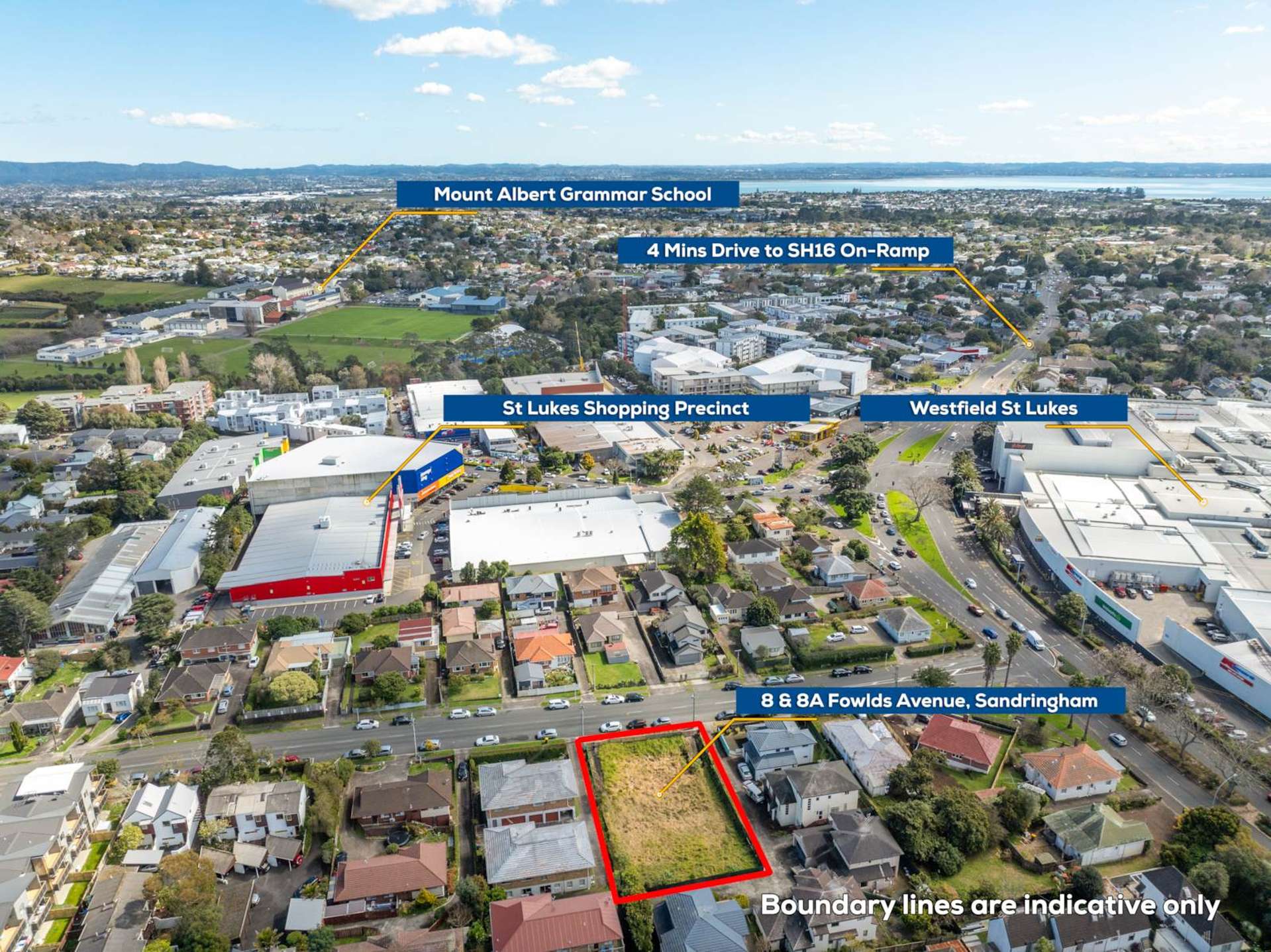 8 & 8A Fowlds Avenue Sandringham_0