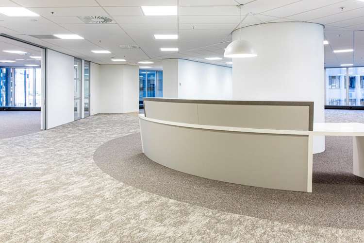 Level 5, 215 Lambton Quay Wellington Central_7