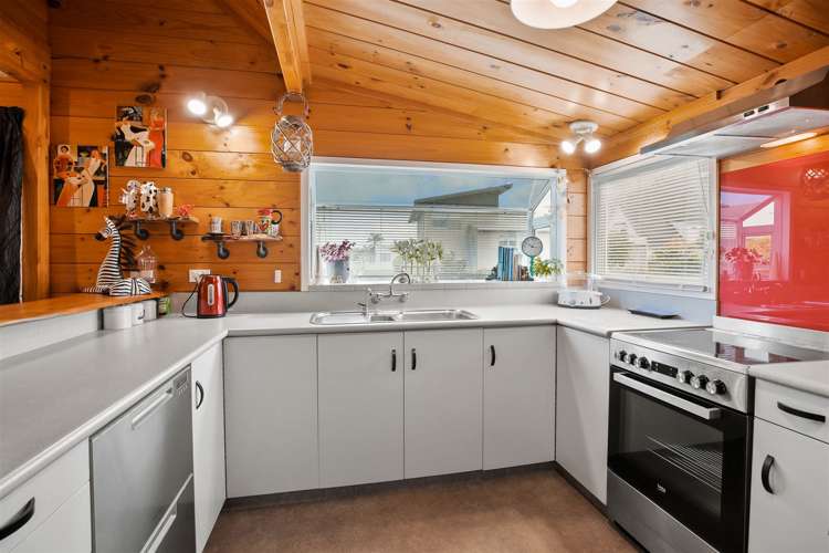 104a Robert Street Thames_2