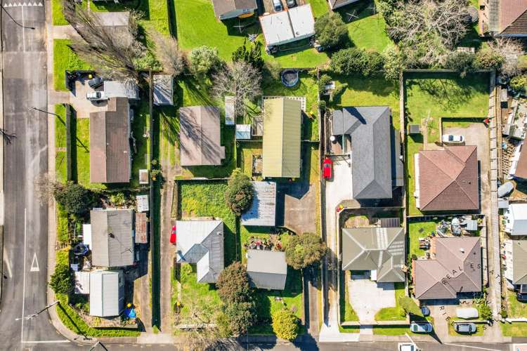 1/48 Coxhead Road Manurewa_8