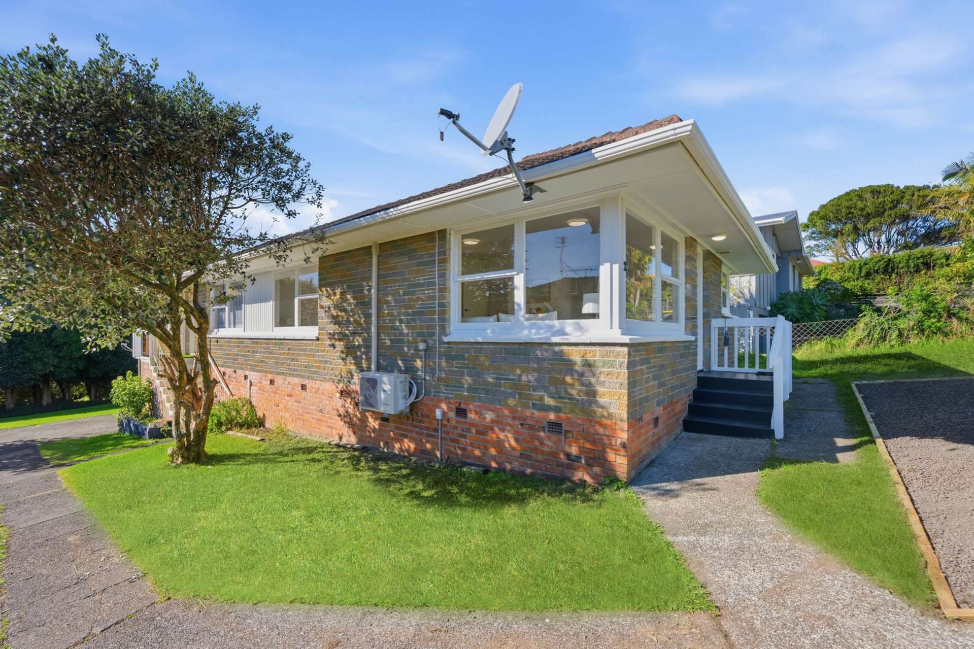 2/5 Eban Avenue Hillcrest_0
