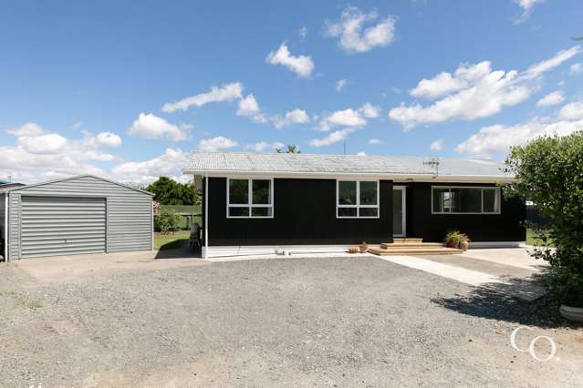 7 Ngaruroro Avenue Whakatu_1