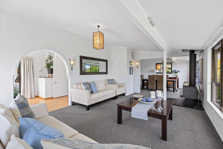 43 Carlton Street Bellevue_24