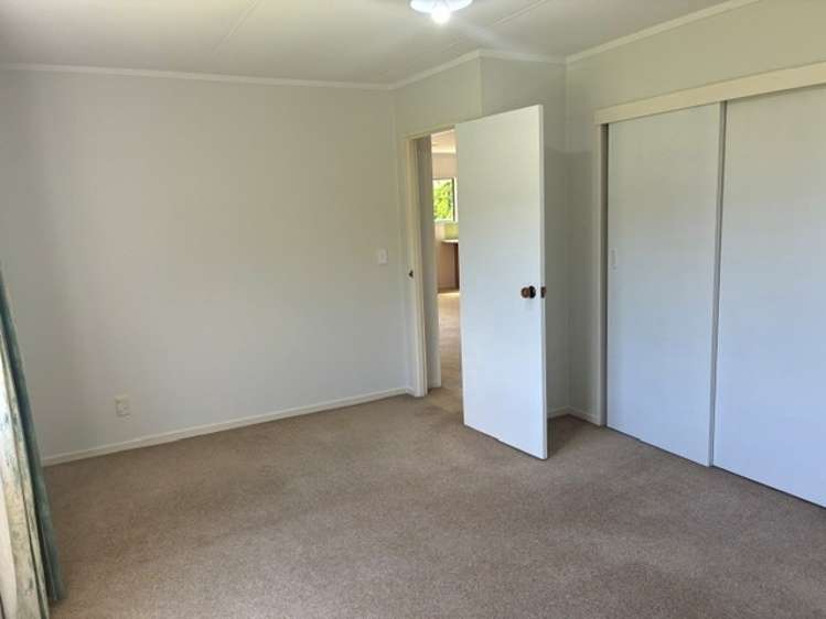 1160A Welcome Bay Road Papamoa_8