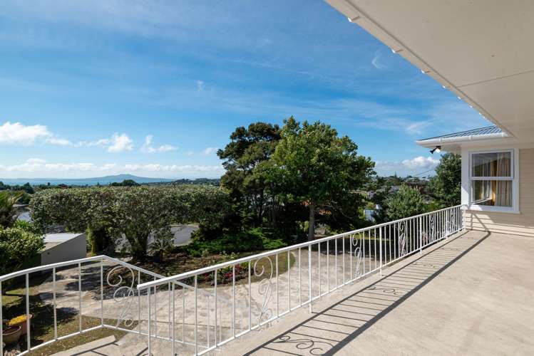 13 Windsor Place Windsor Park_3