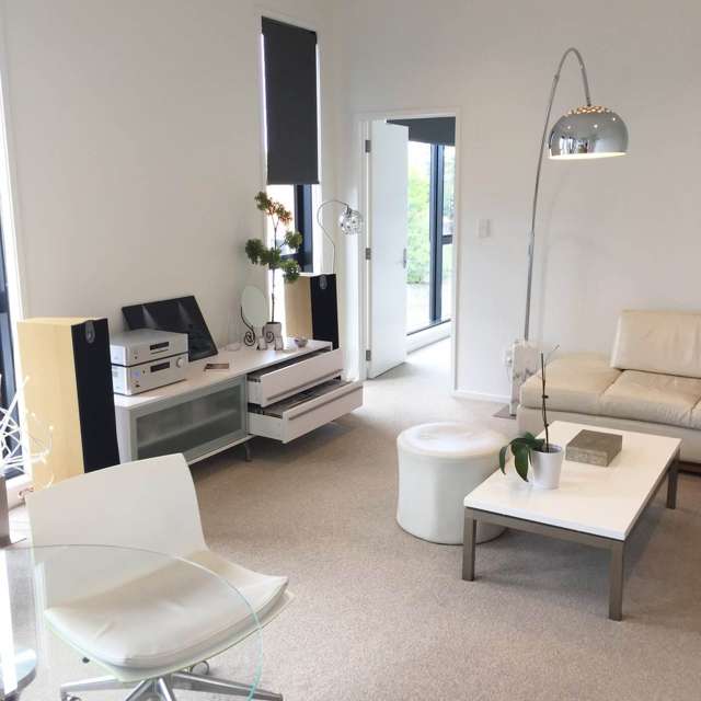 505/433 Dominion Road Mt Eden_1