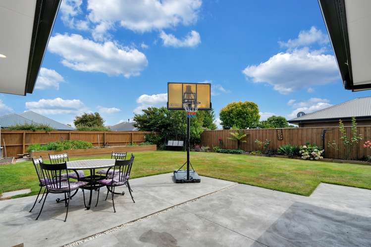 44 Lewis Crescent Rolleston_15