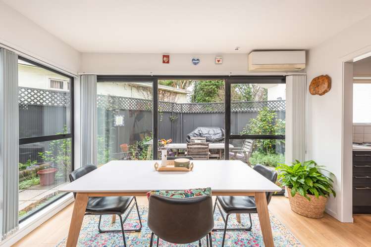 2/56 Saint James Avenue Papanui_6