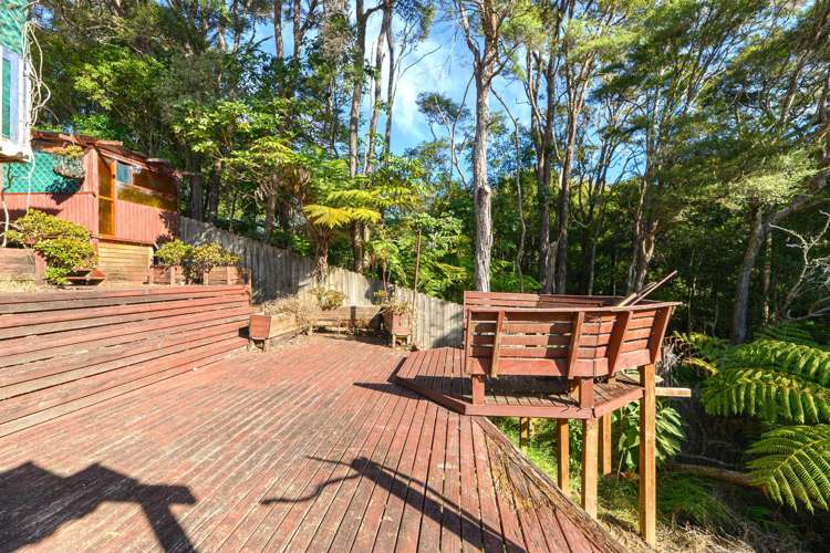 39 Chamari Close Titirangi_19