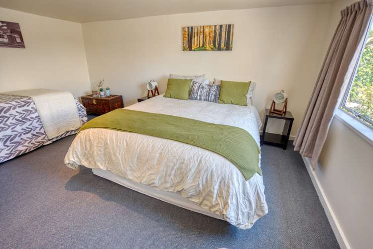 11 Bowen Street Kokatahi_36