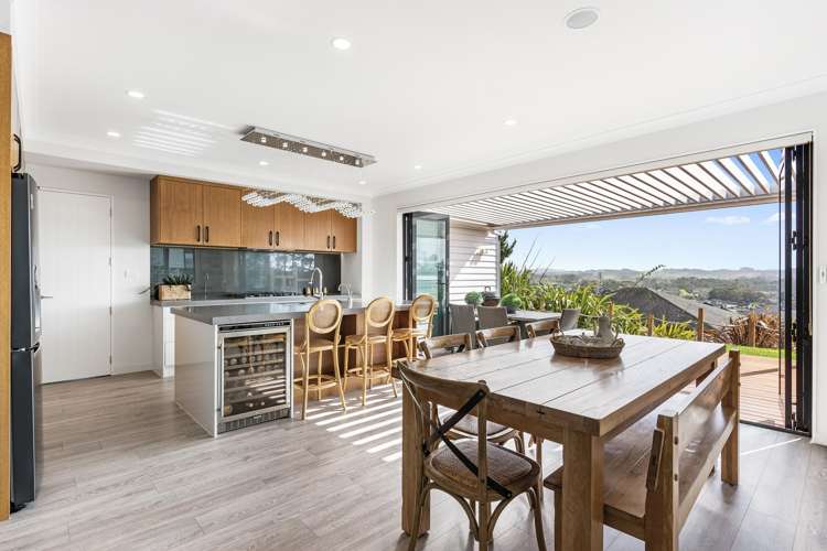 71 Manuel Road Silverdale_6