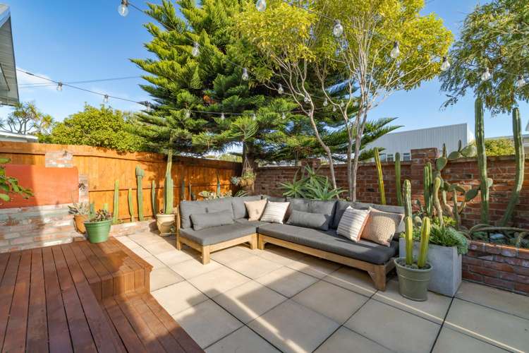 27 Union Street New Brighton_24