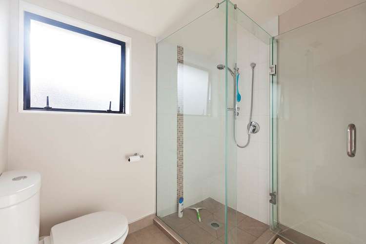 5/50 Campbell Road Onehunga_10