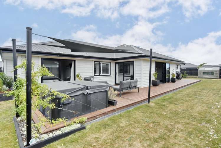 65 Macphail Avenue Rangiora_19