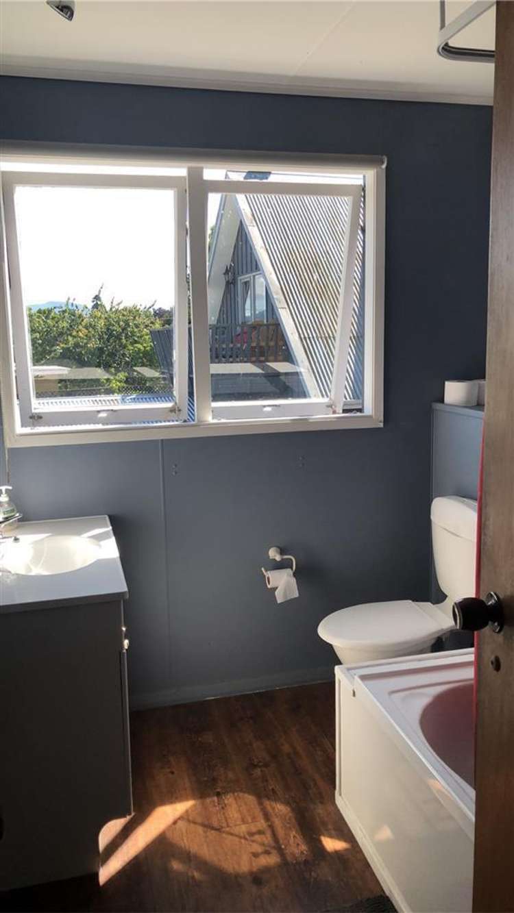 122a Maxwell Road Blenheim Central_8