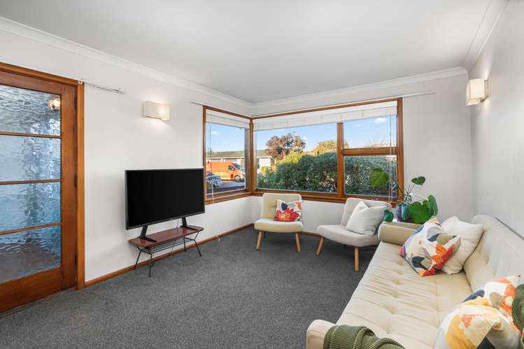 8A Kinver Place Spreydon_3