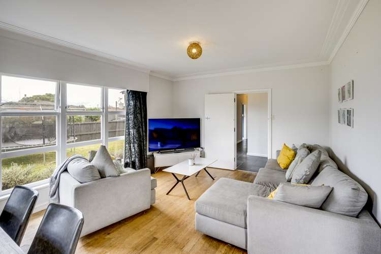 48 Exeter Crescent Pirimai_7