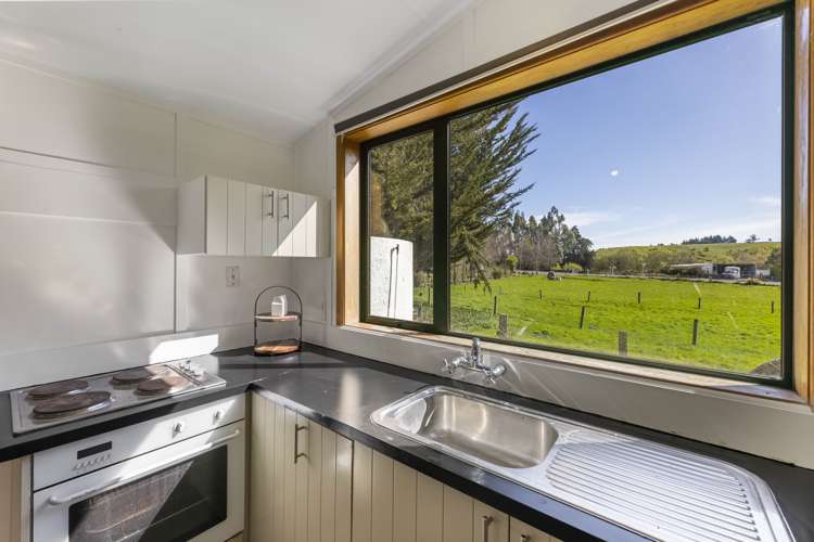 8 Bruce Street Balclutha_9