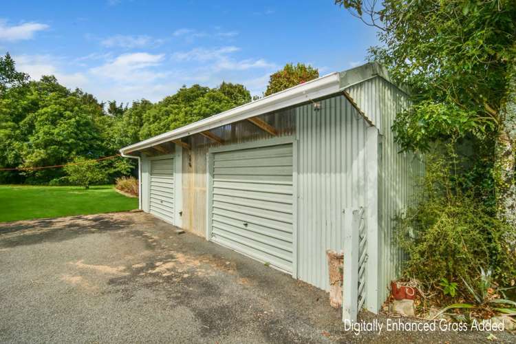 37 Kew Road Westport Westport_17