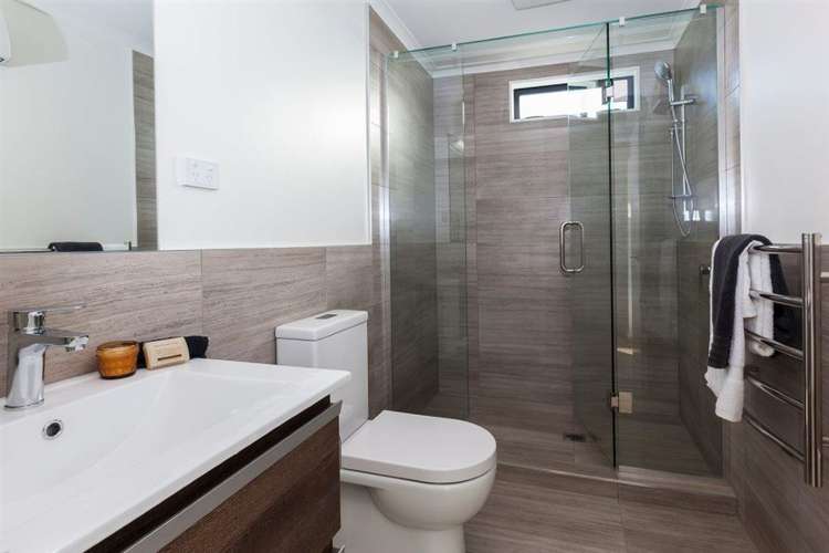 503/194 Worcester Street Christchurch Central_16