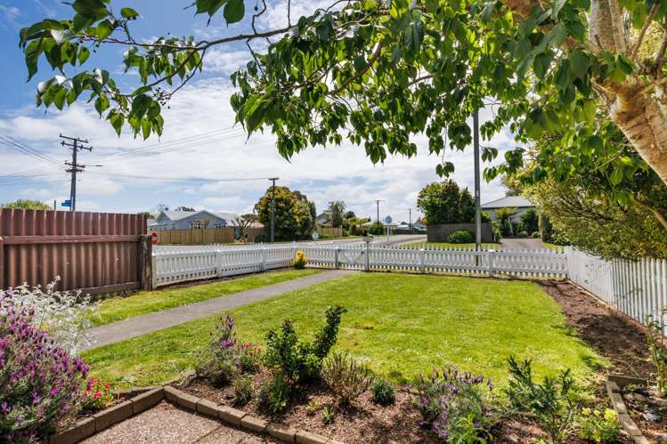 13A Harris Street Marton_6