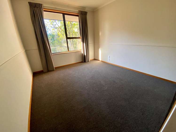 14 Halswell Junction Road Halswell_12