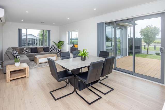 31 Couldsack Avenue Chartwell_2