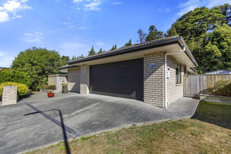 41 Evergreen Crescent Trentham_19