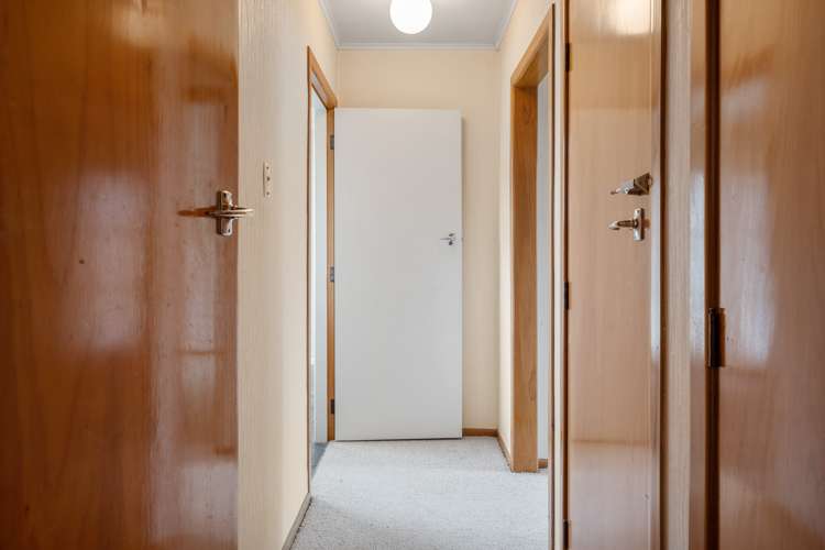 3/105 Taupo Road Taumarunui_8