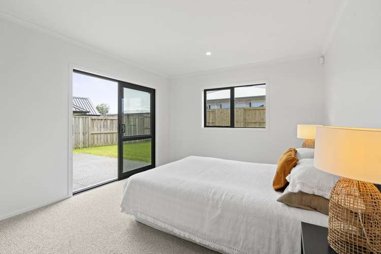 2 Keri Rua Road Cambridge_11