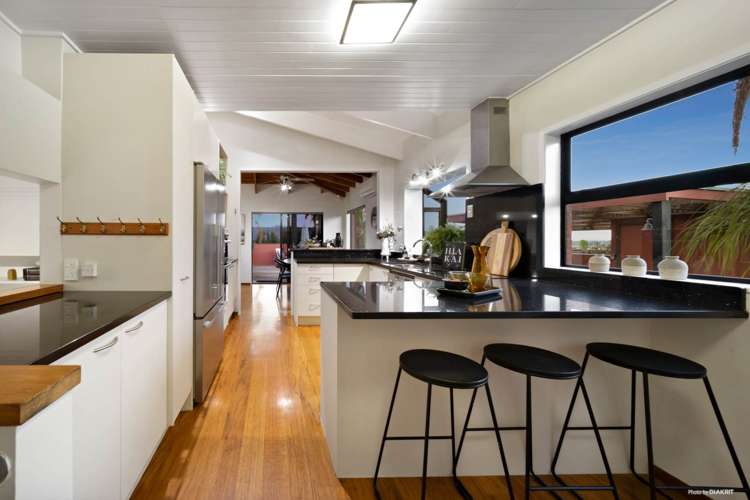 16 Wiseley Road Hobsonville_5