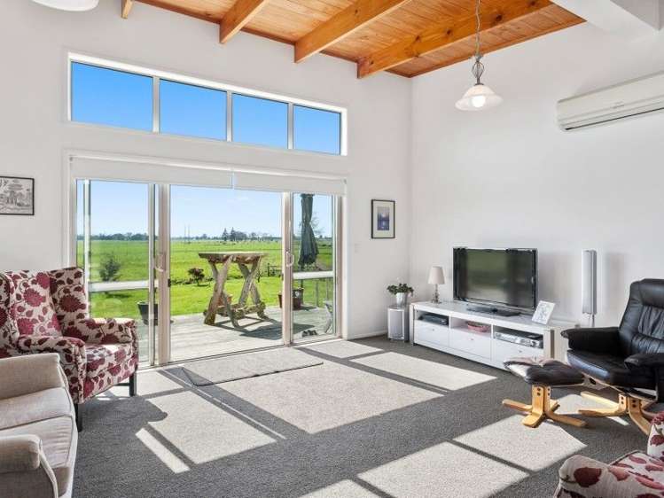 52b Awakeri Road Whakatane_12