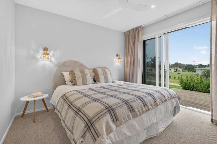 2 The Rise Riversdale_12