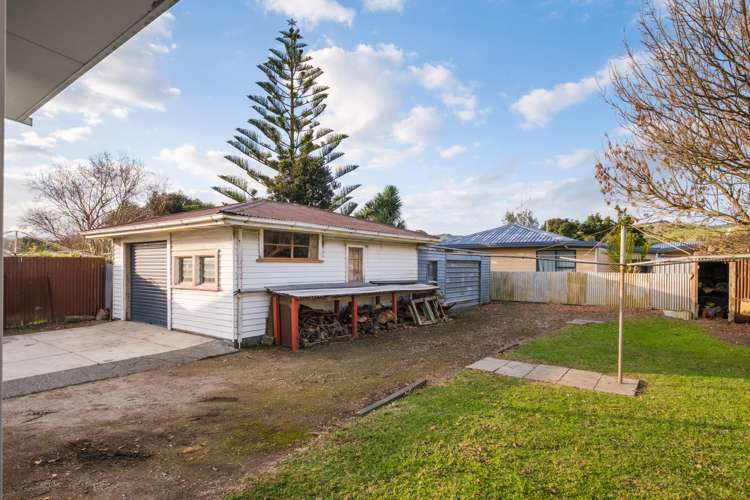 558 Wainui Road Kaiti_13