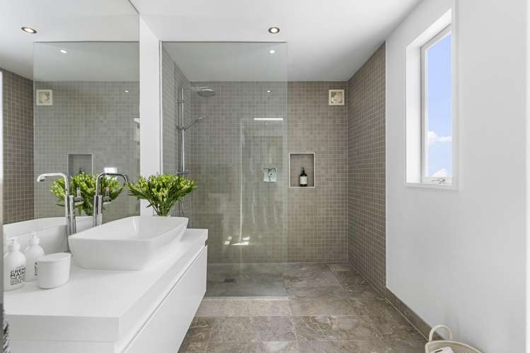 16 Kelmarna Avenue Herne Bay_18