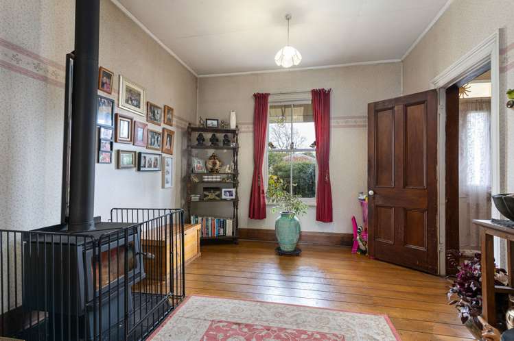 16 Wrigley Street Masterton_3