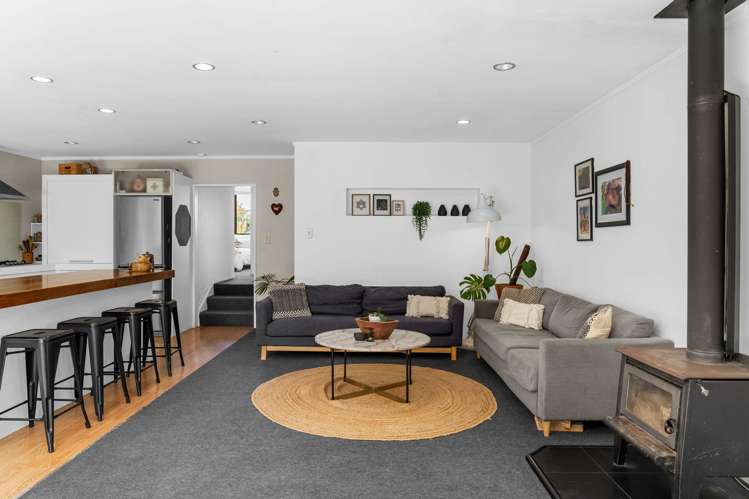 95b Simpson Road Papamoa_9