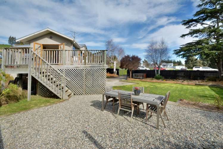 2 Wingatui Road Mosgiel_17