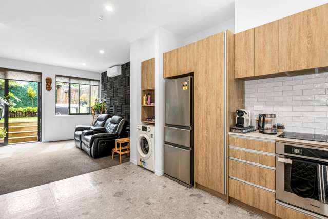 3/23 Middleton Road Johnsonville_4