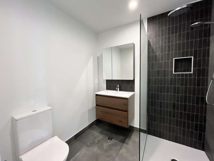 3/96 Colombo Street 1395_11