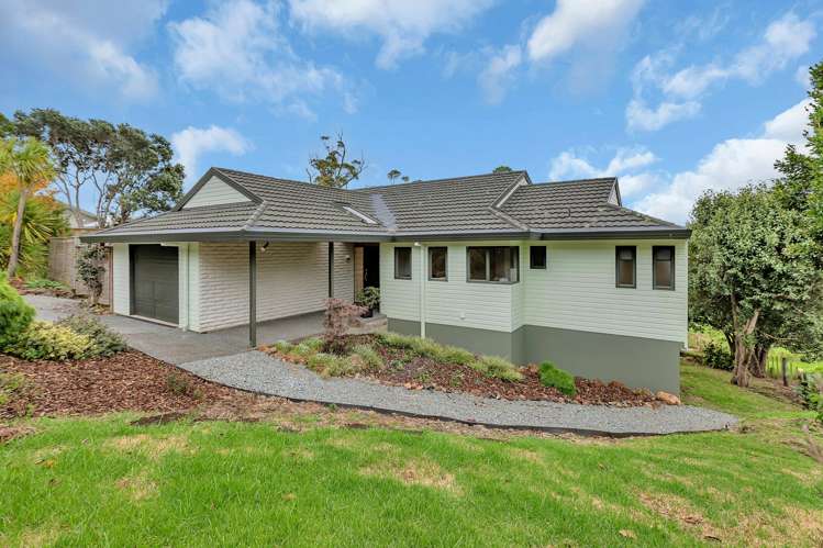 4 Reotahi Road Whangarei Heads_28