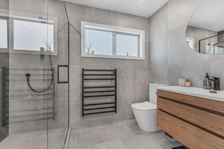 2/119 Pigeon Mountain Road Half Moon Bay_12